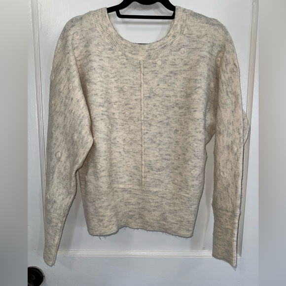 William Rast sweater - Picture 1 of 7